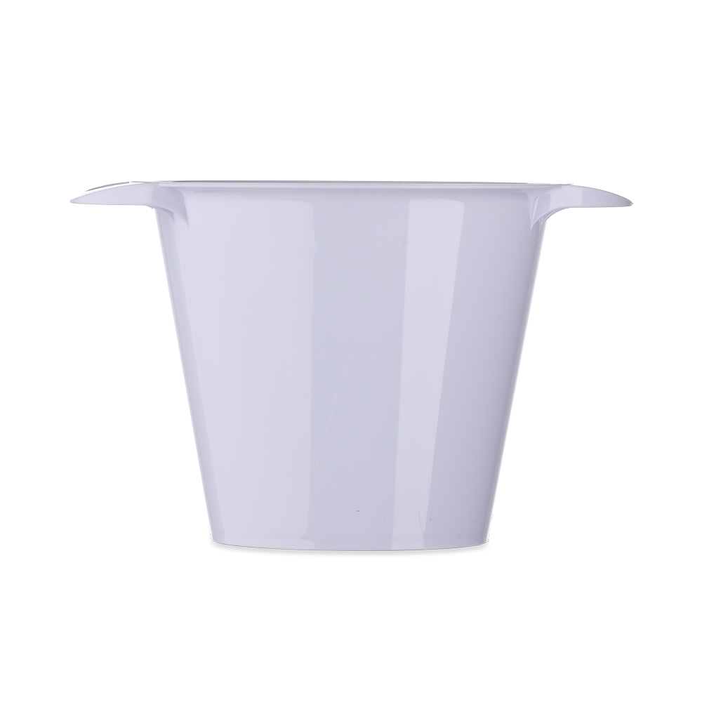 Balde de Gelo 4 Litros.