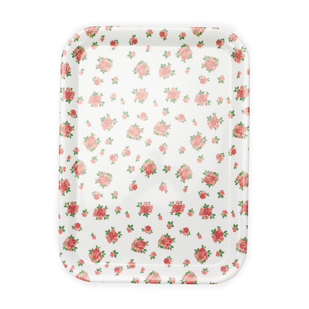 Bandeja de Melamina 44 x 33. - Imagem 4