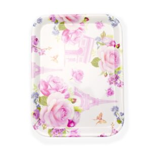 Bandeja de Melamina 39 x 29,5.