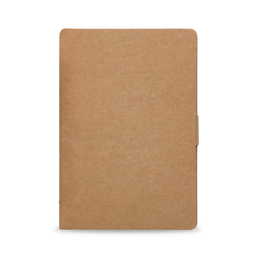 Bloco de Anotações com Autoadesivos - Imagem 2