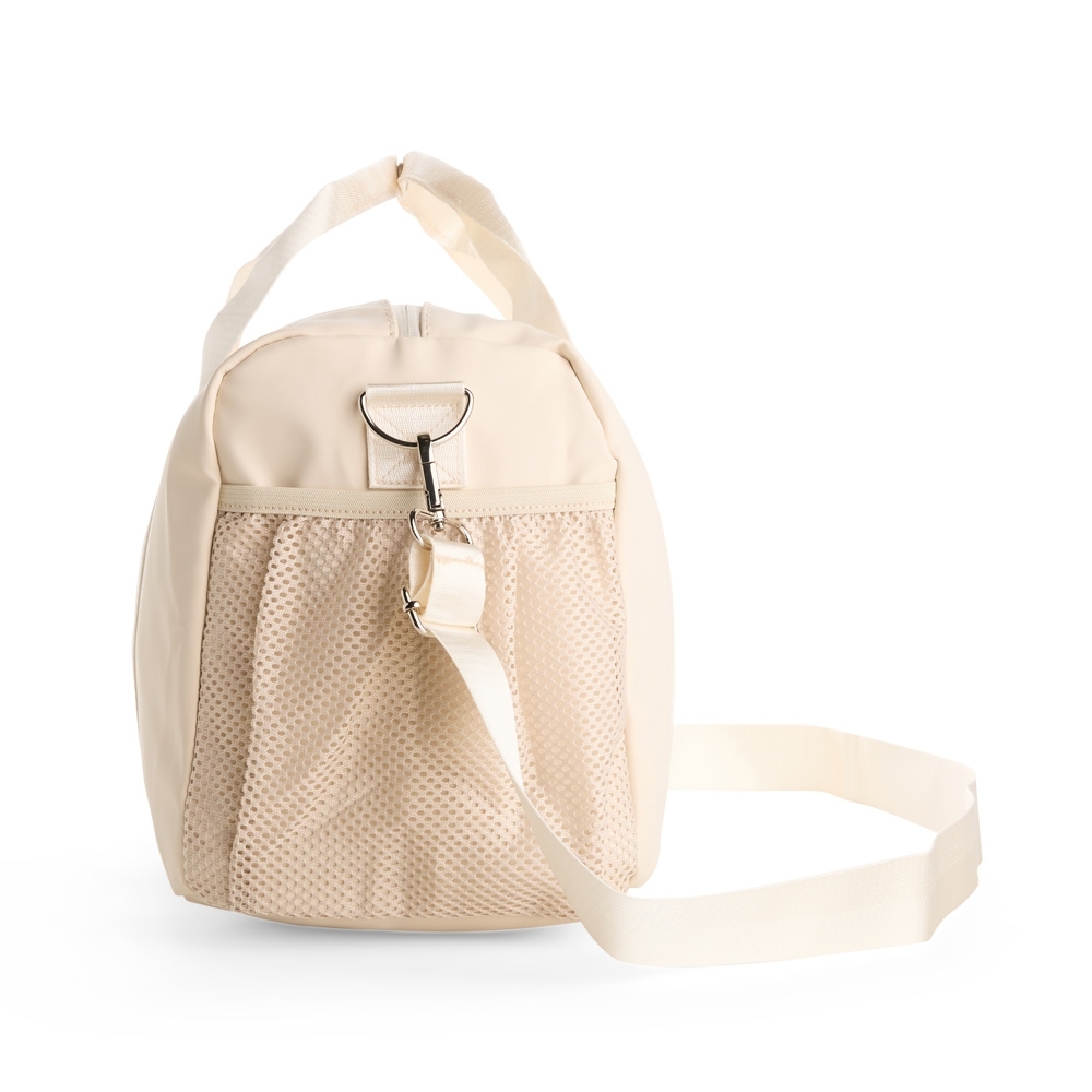 Bolsa Couro Sintético 20 Litros. - Imagem 5