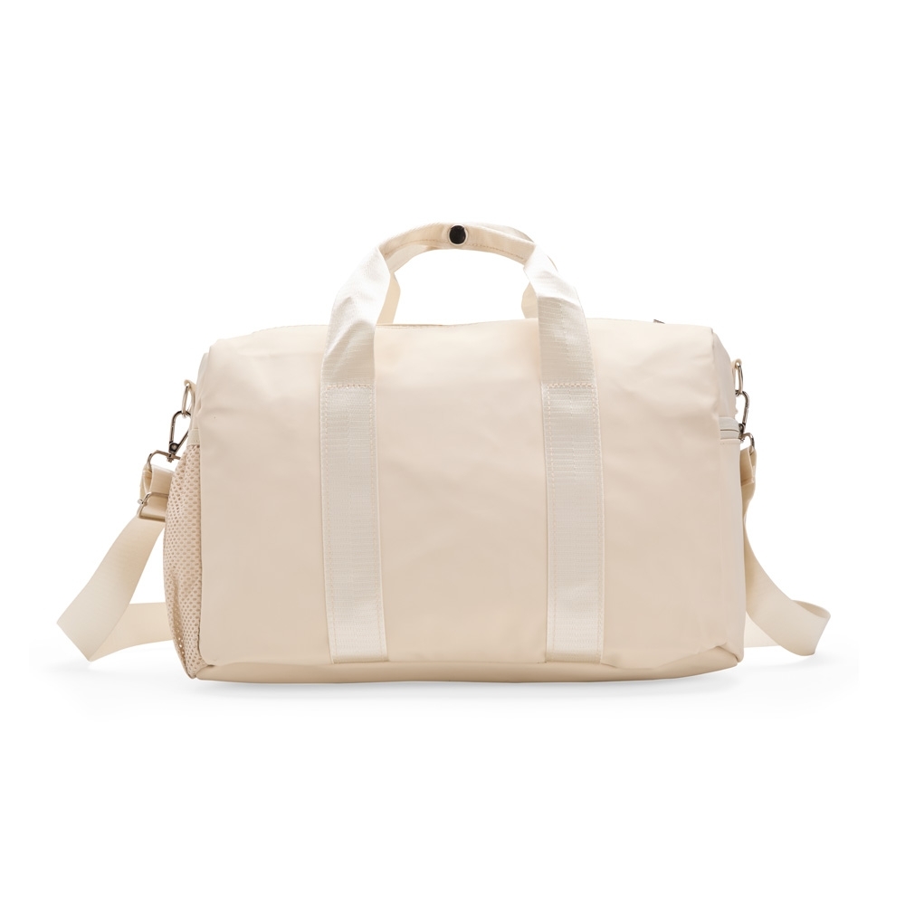 Bolsa Couro Sintético 20 Litros. - Imagem 6