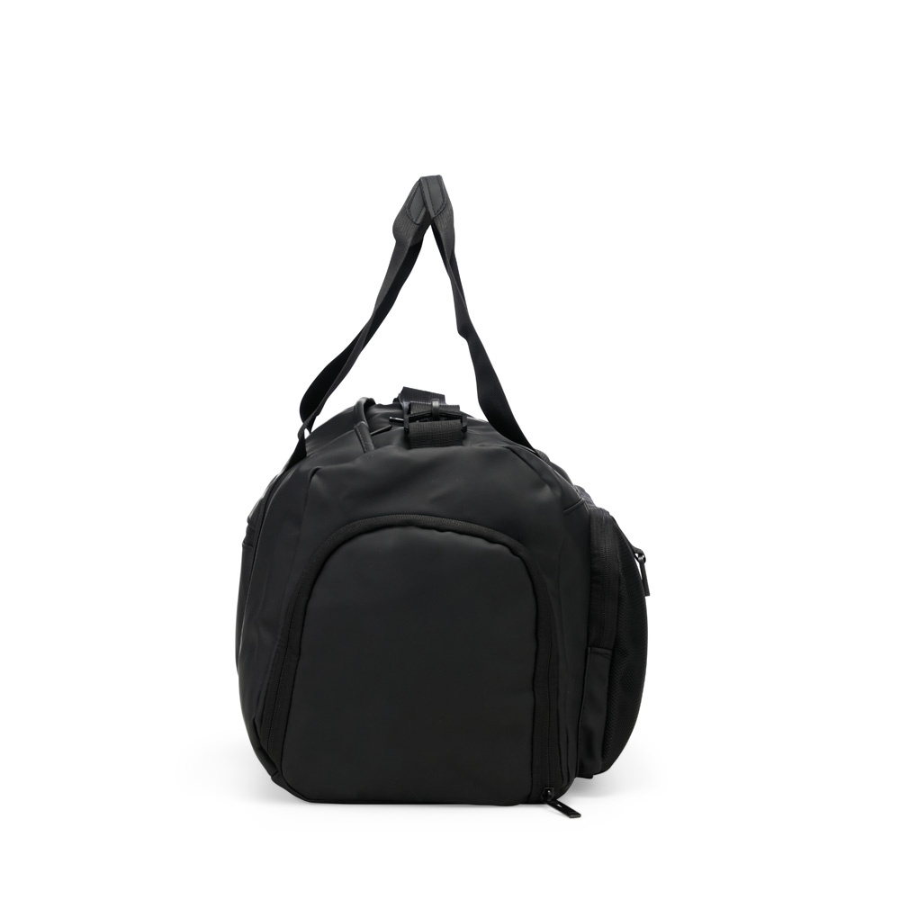 Bolsa Couro Sintético 32 Litros. - Imagem 4