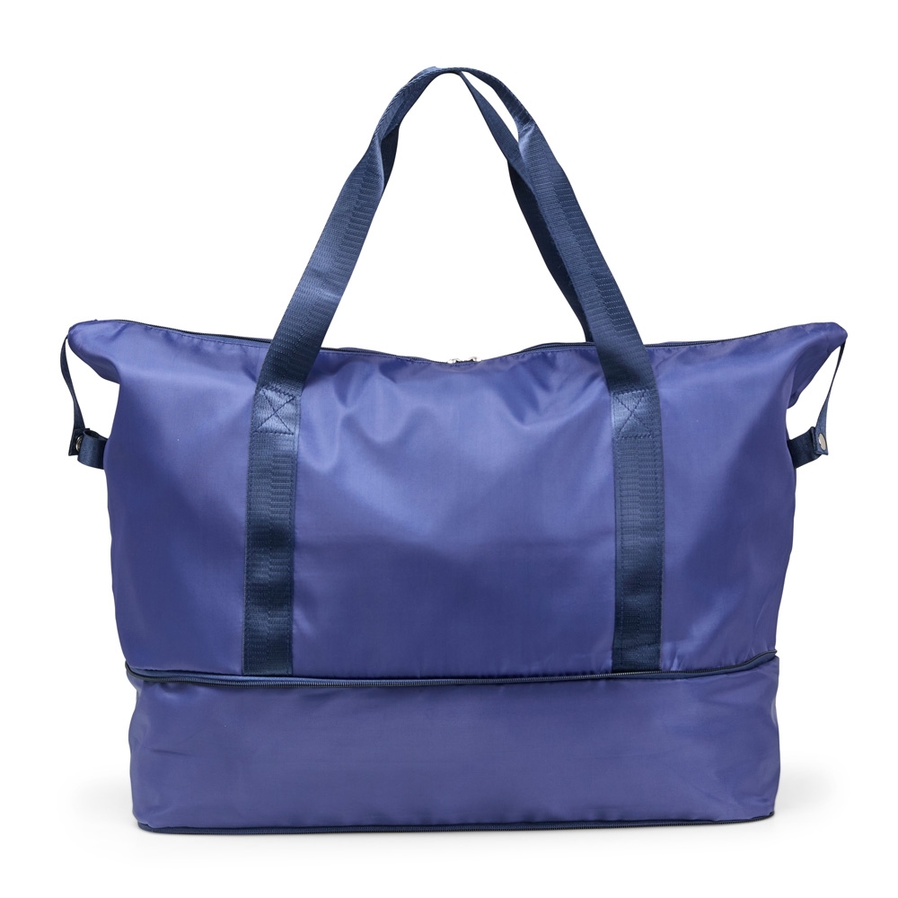 Bolsa de Poliéster 33 Litros. - Imagem 4