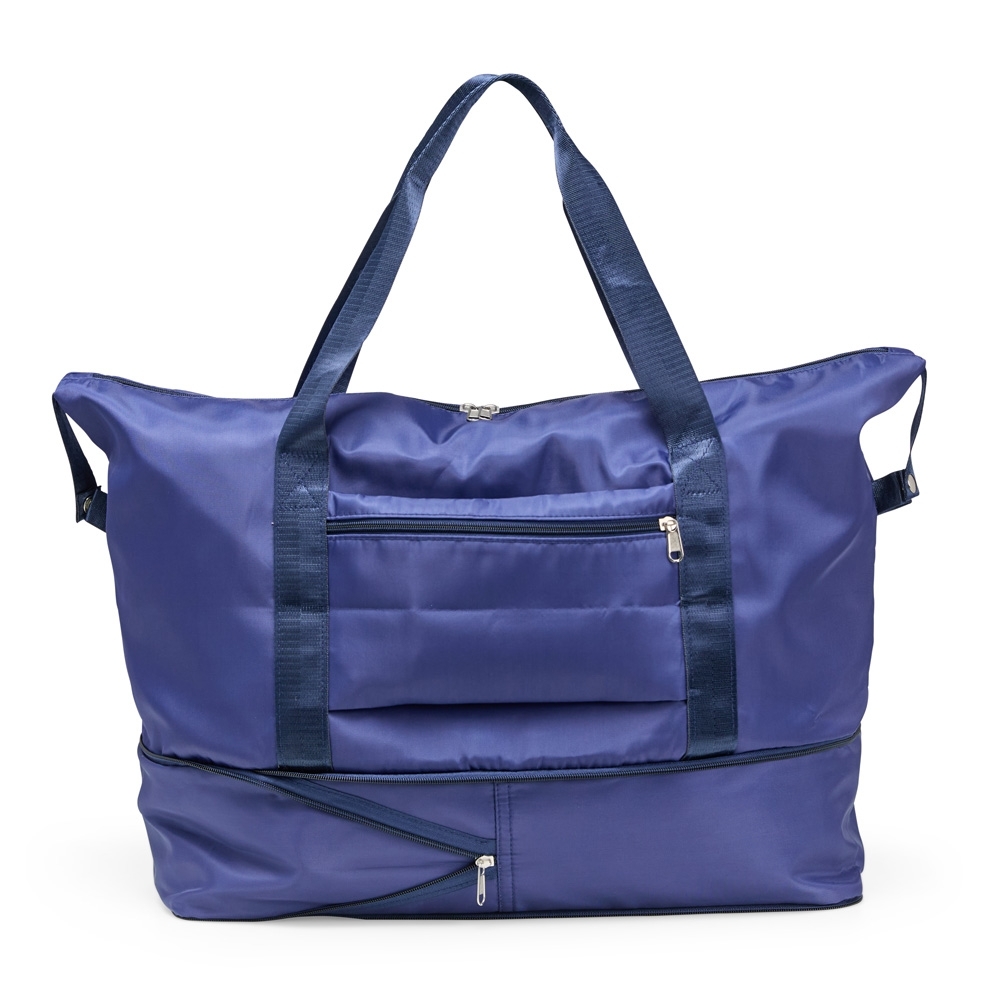 Bolsa de Poliéster 33 Litros. - Imagem 5