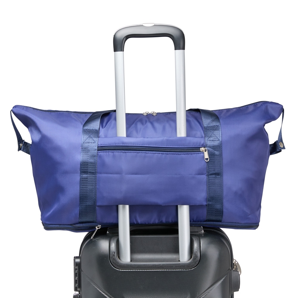 Bolsa de Poliéster 33 Litros. - Imagem 6