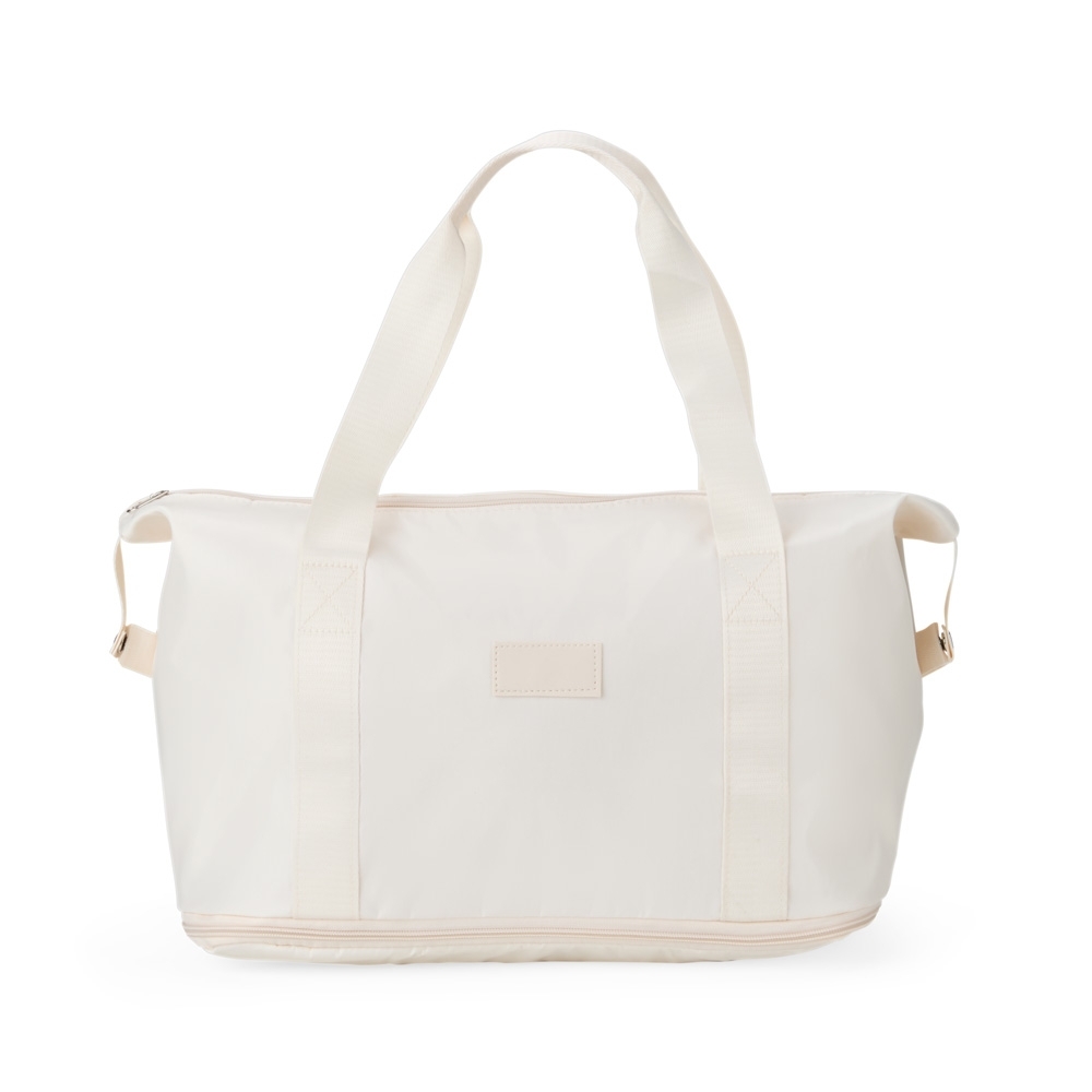 Bolsa Esportiva Poliéster Expansível 36 Litros. - Imagem 3