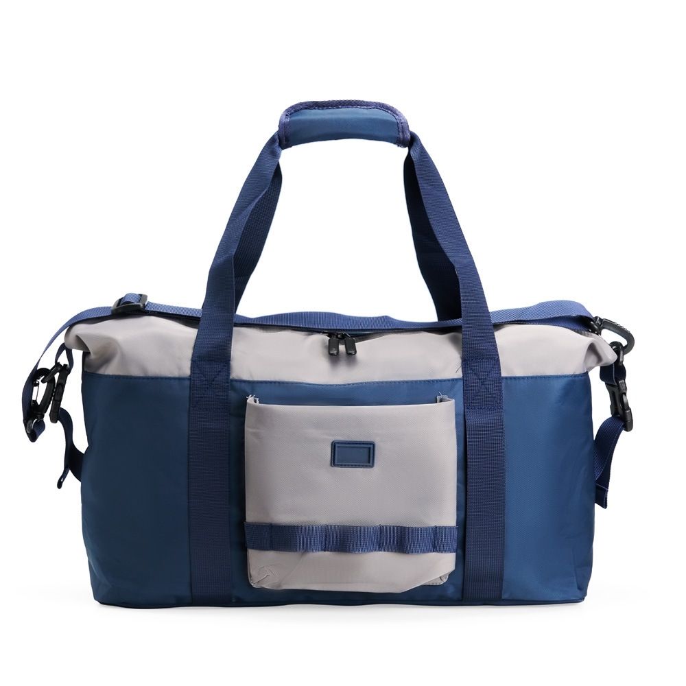 Bolsa Esportiva de Nylon 26 Litros. - Imagem 3