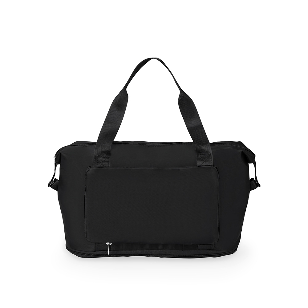 Bolsa Expansível e Dobrável 30 Litros. - Imagem 4