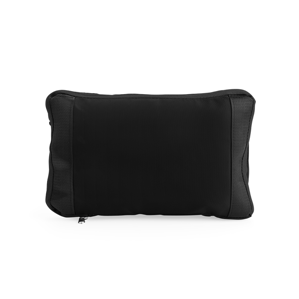 Bolsa Expansível e Dobrável 30 Litros. - Imagem 6