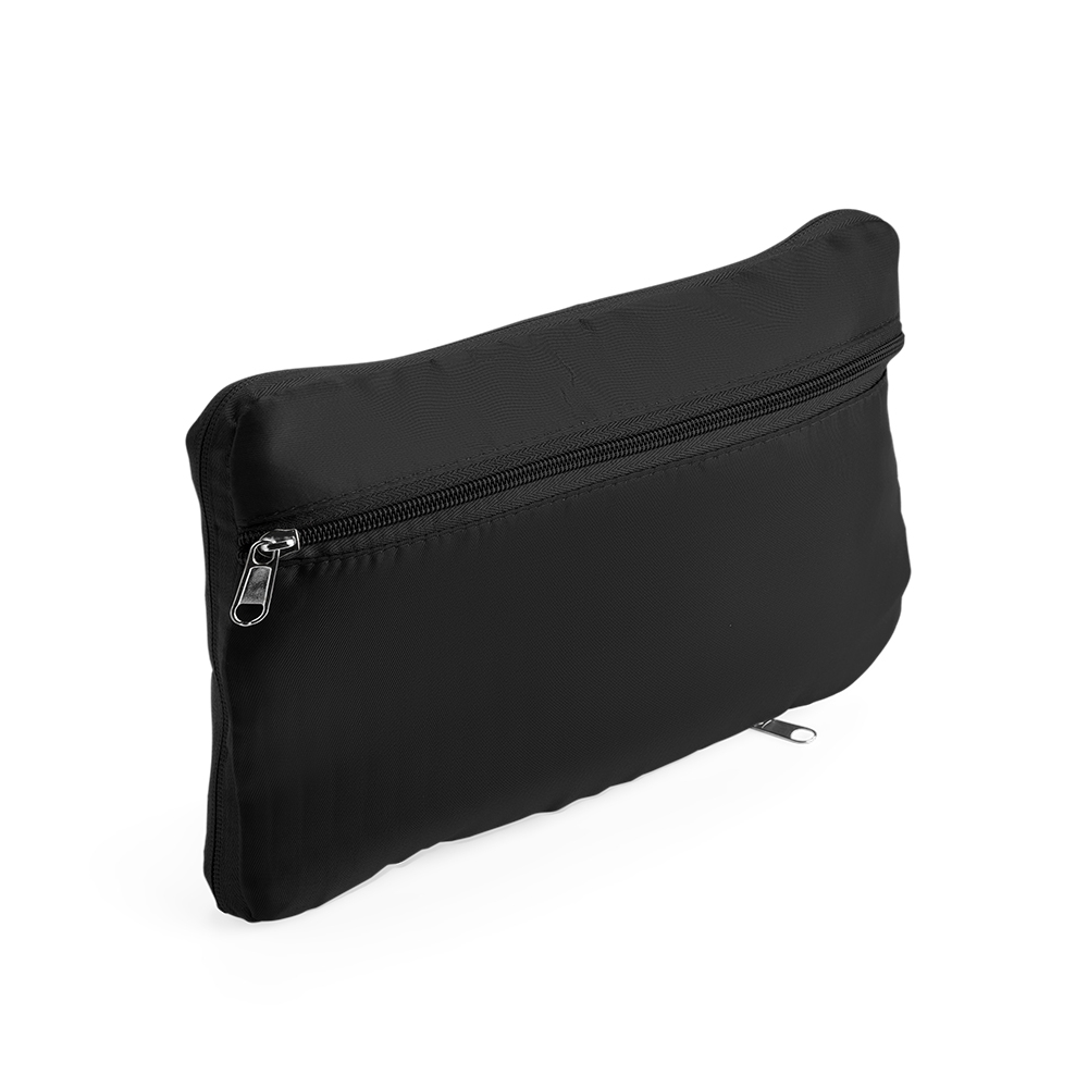 Bolsa Expansível e Dobrável 30 Litros. - Imagem 7