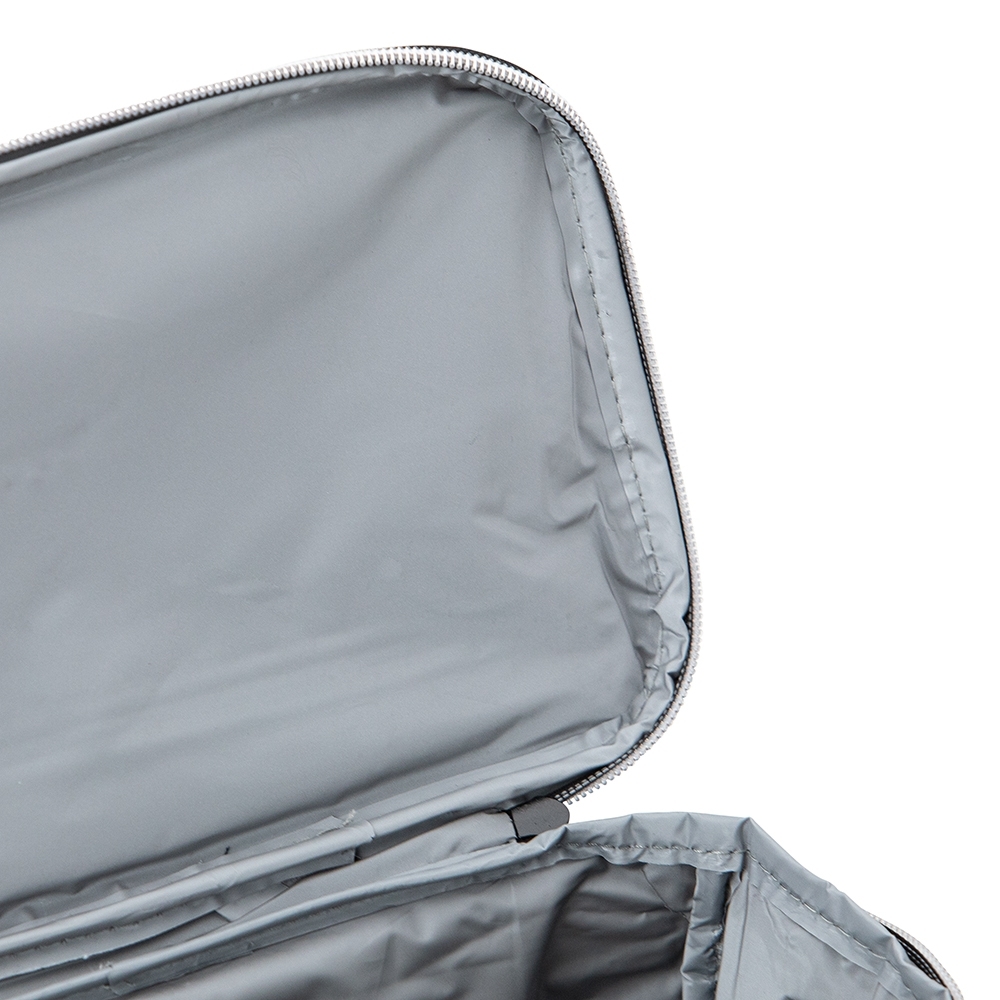 Bolsa Térmica 10 Litros. - Imagem 8