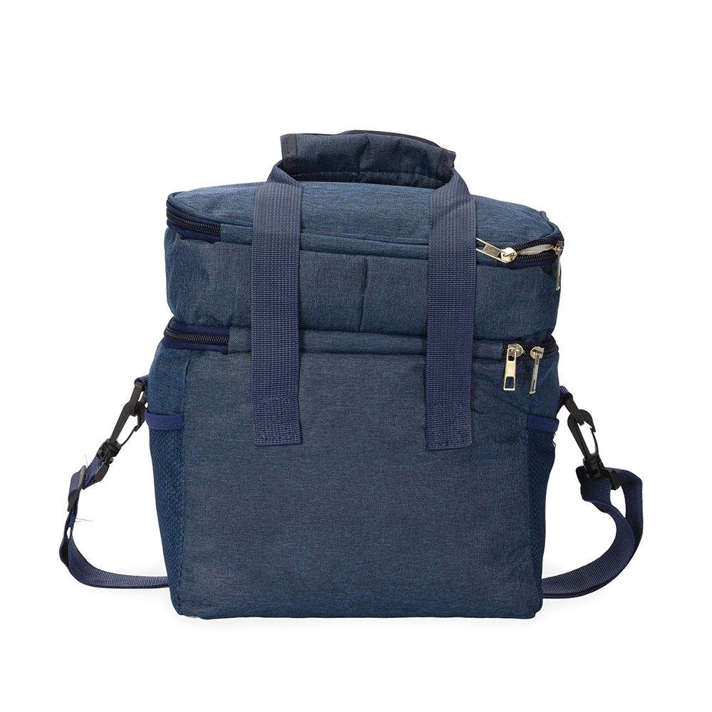 Bolsa Térmica 15 Litros. - Imagem 6