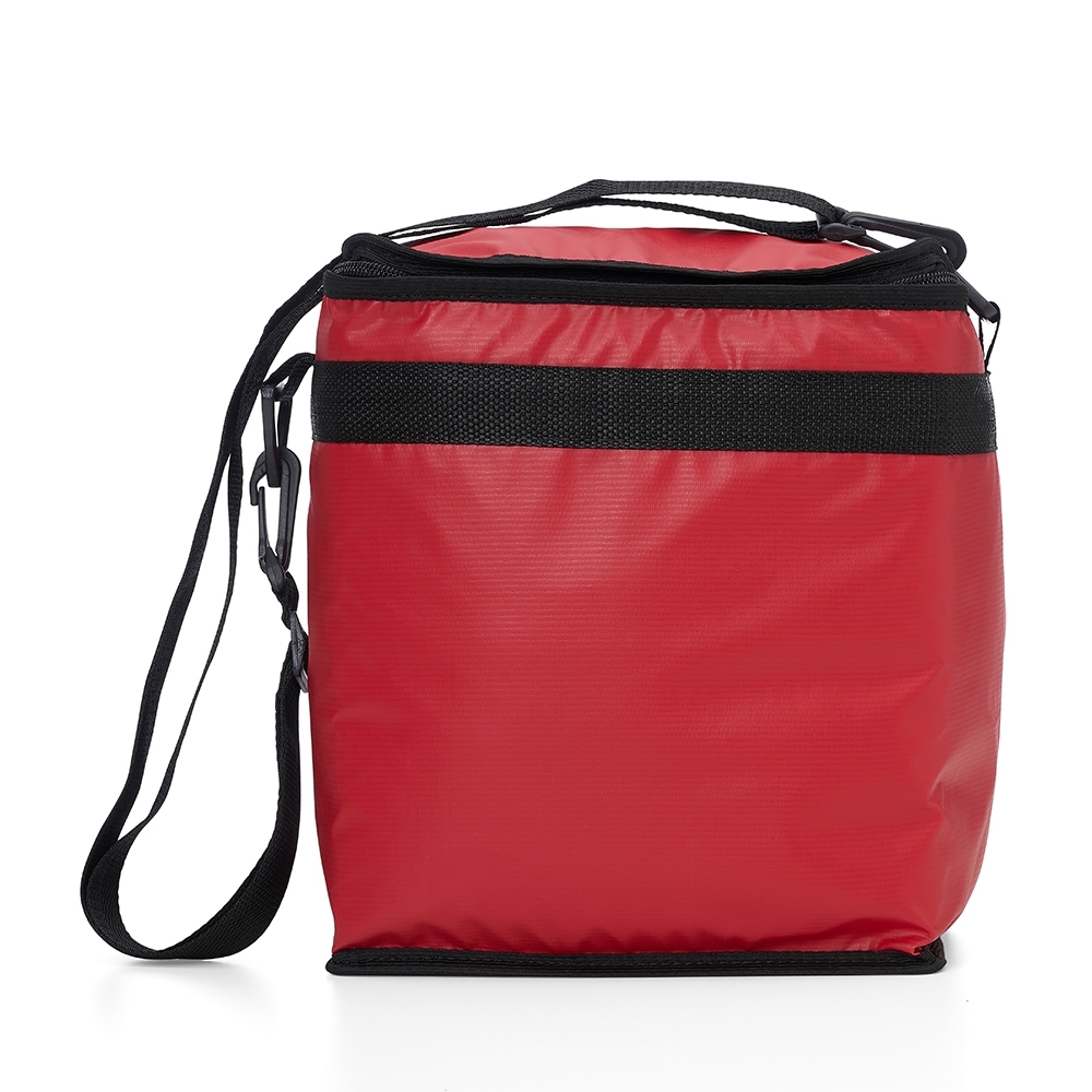 Bolsa Térmica 10 Litros. - Imagem 3