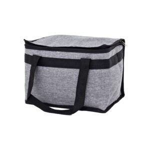 Bolsa Térmica 13 Litros.