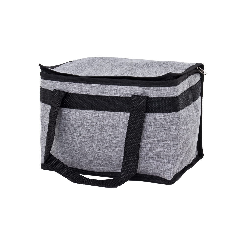 Bolsa Térmica 13 Litros.