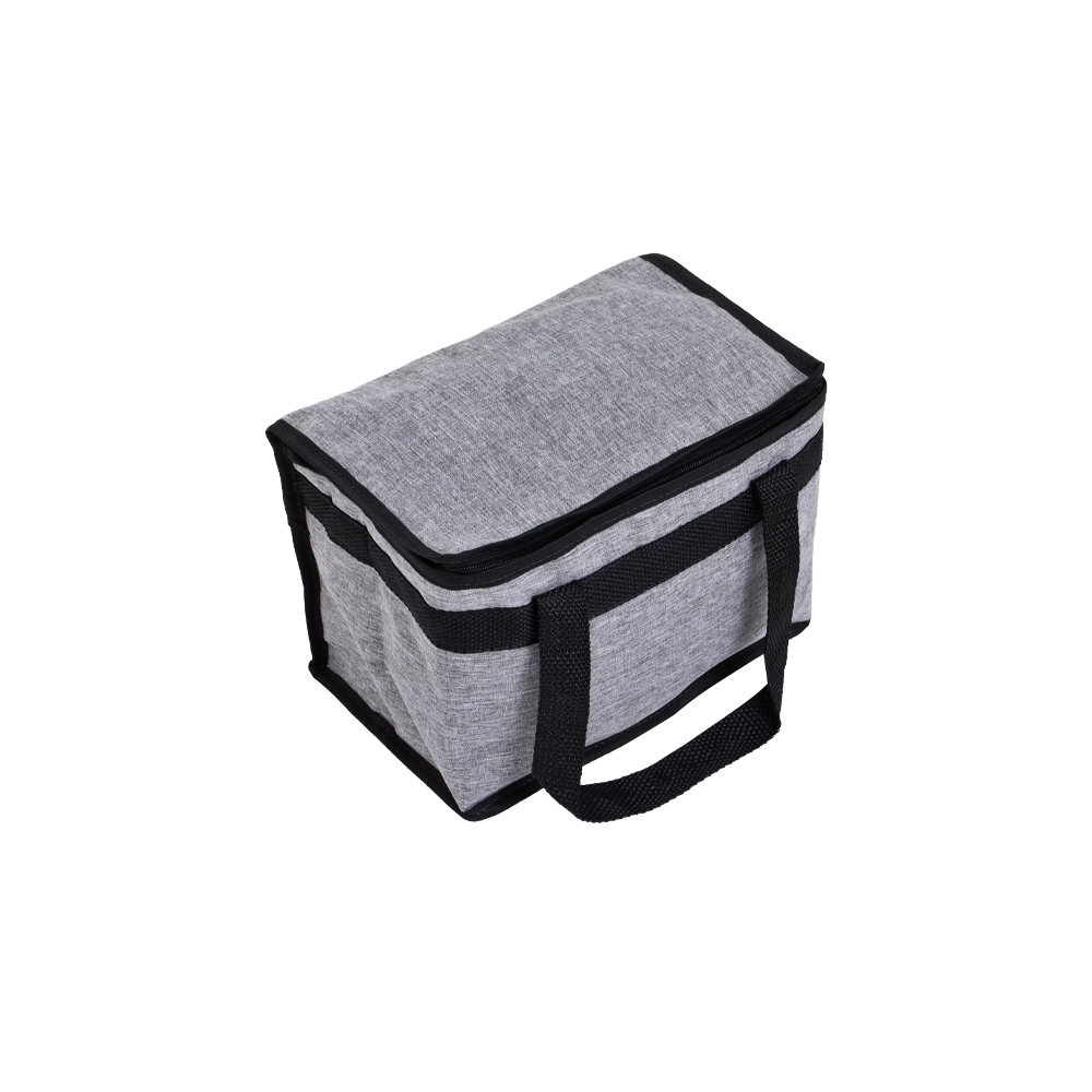 Bolsa Térmica 13 Litros. - Imagem 3