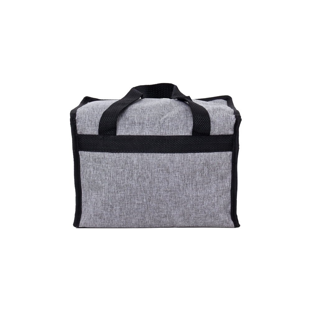 Bolsa Térmica 13 Litros. - Imagem 4