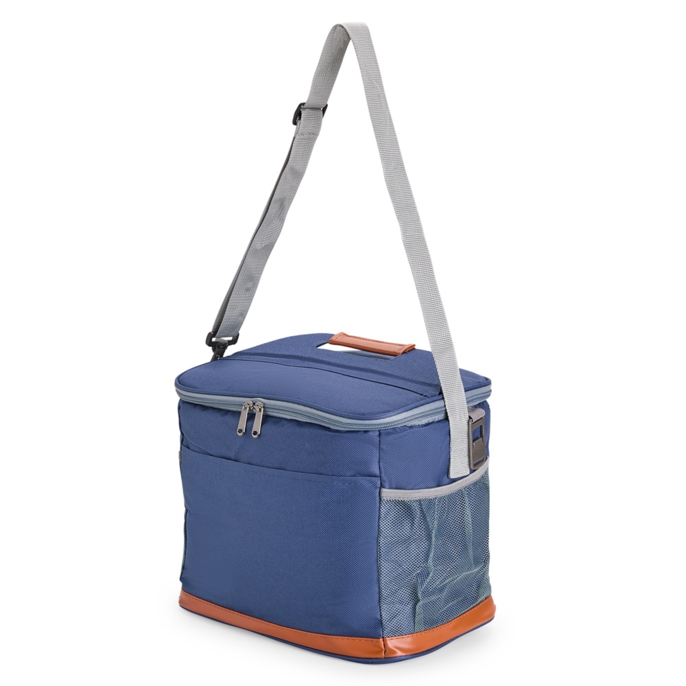 Bolsa Térmica 11 Litros. - Imagem 3