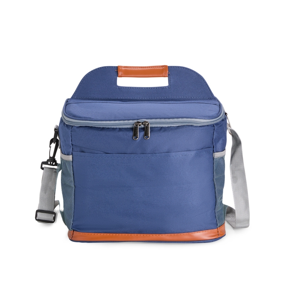 Bolsa Térmica 11 Litros. - Imagem 5