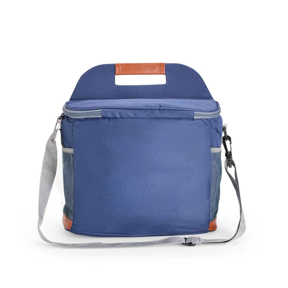 Bolsa Térmica 11 Litros. - Imagem 7