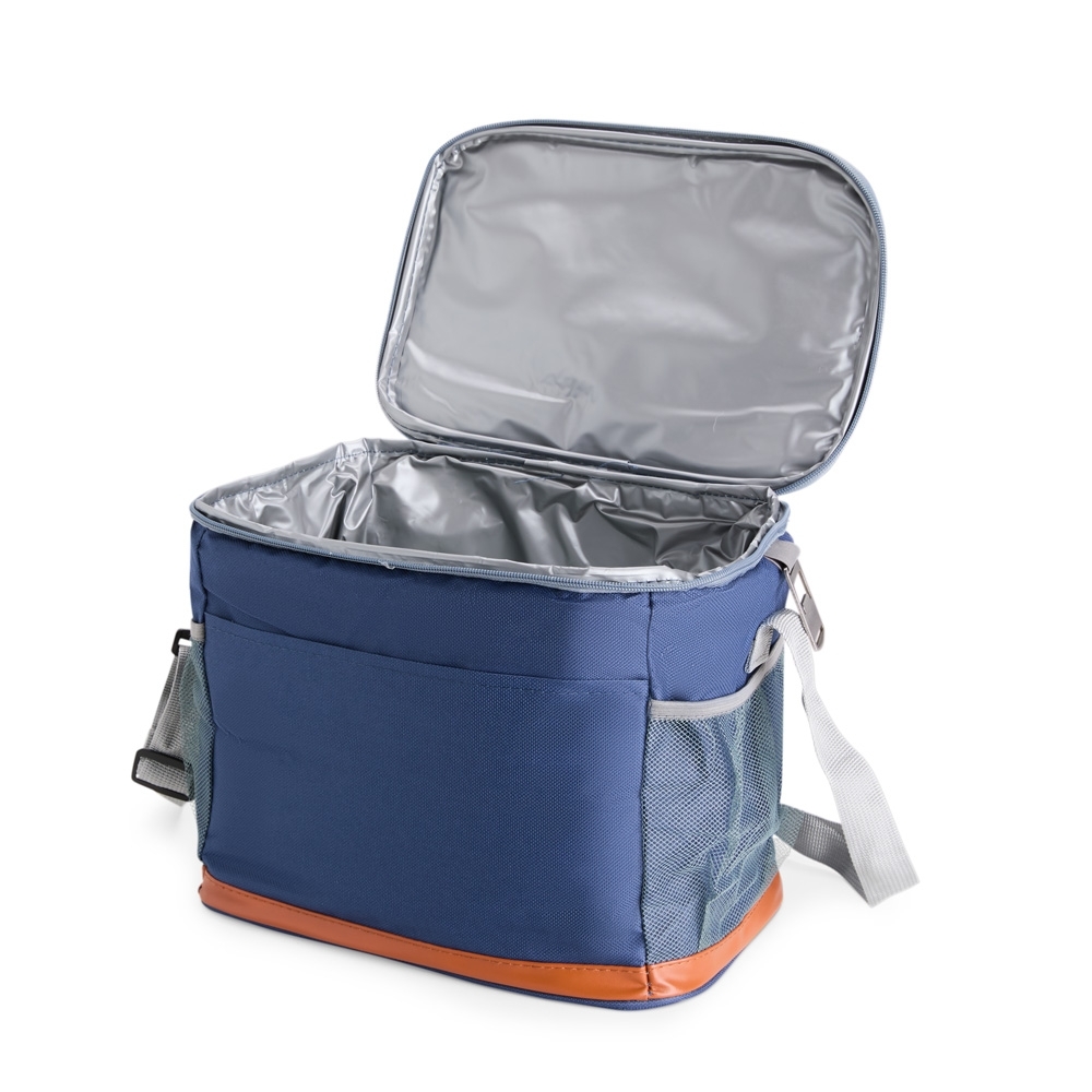 Bolsa Térmica 11 Litros. - Imagem 9