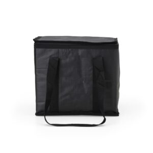 Bolsa Térmica 17 Litros.