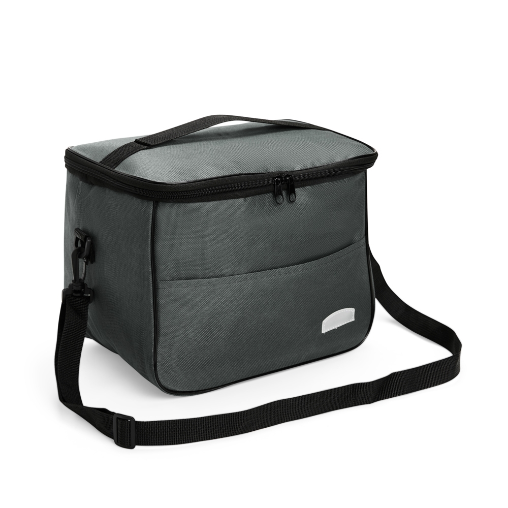 Bolsa Térmica 16 Litros. - Imagem 3