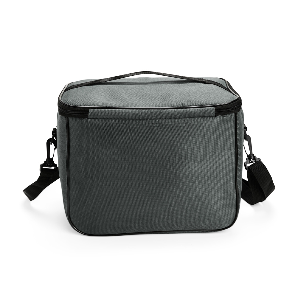 Bolsa Térmica 16 Litros. - Imagem 4