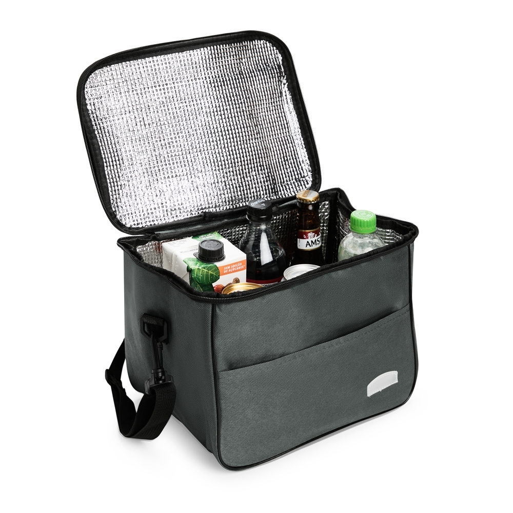 Bolsa Térmica 16 Litros. - Imagem 5