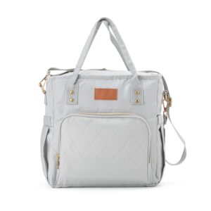 Bolsa Térmica 17 Litros.