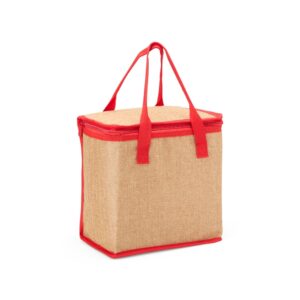 Bolsa Térmica 14 Litros.