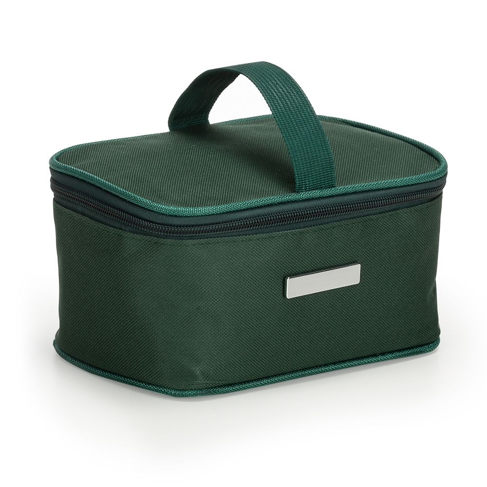 Bolsa Térmica 3 Litros. - Imagem 4