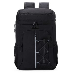 Bolsa Térmica 30 Litros.