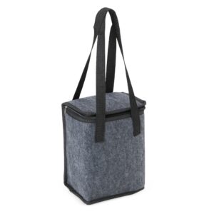 Bolsa Térmica 7 Litros.