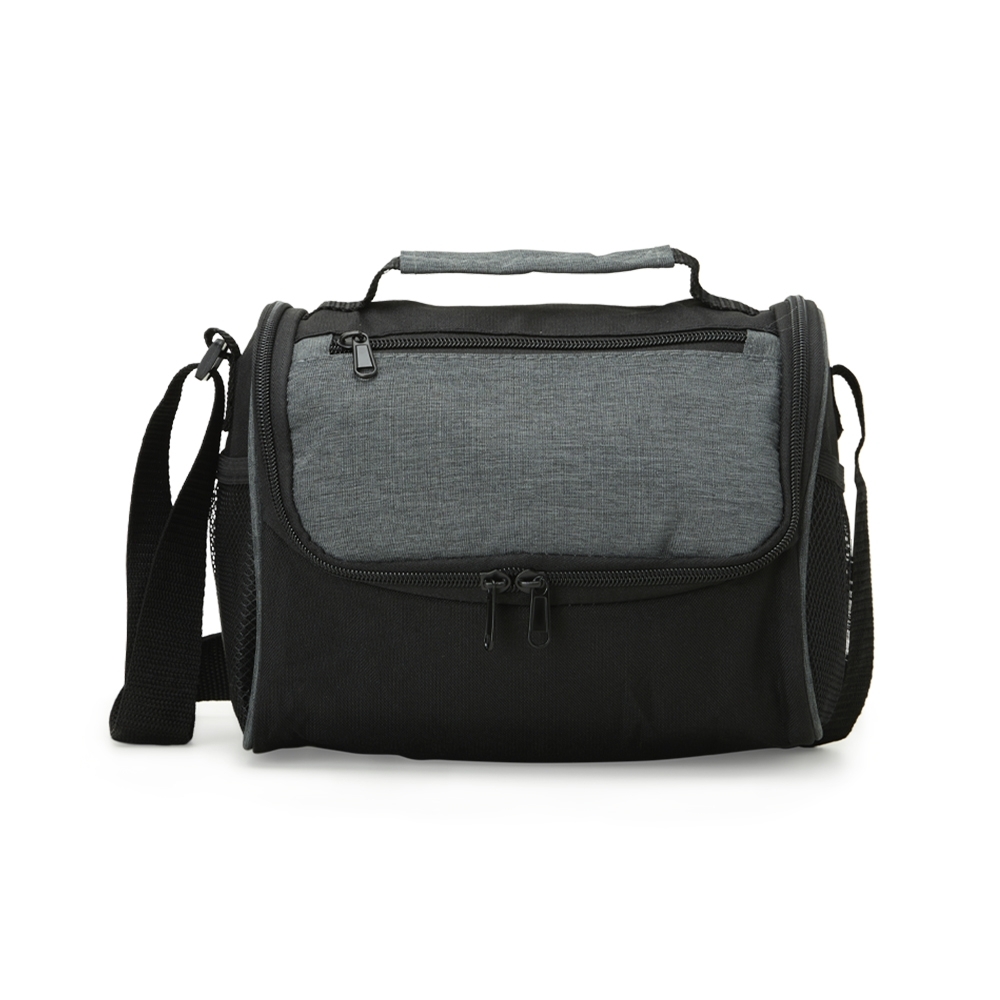 Bolsa Térmica 7 Litros. - Imagem 3