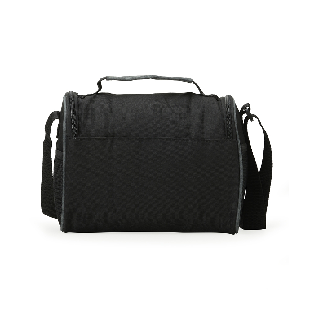 Bolsa Térmica 7 Litros. - Imagem 5