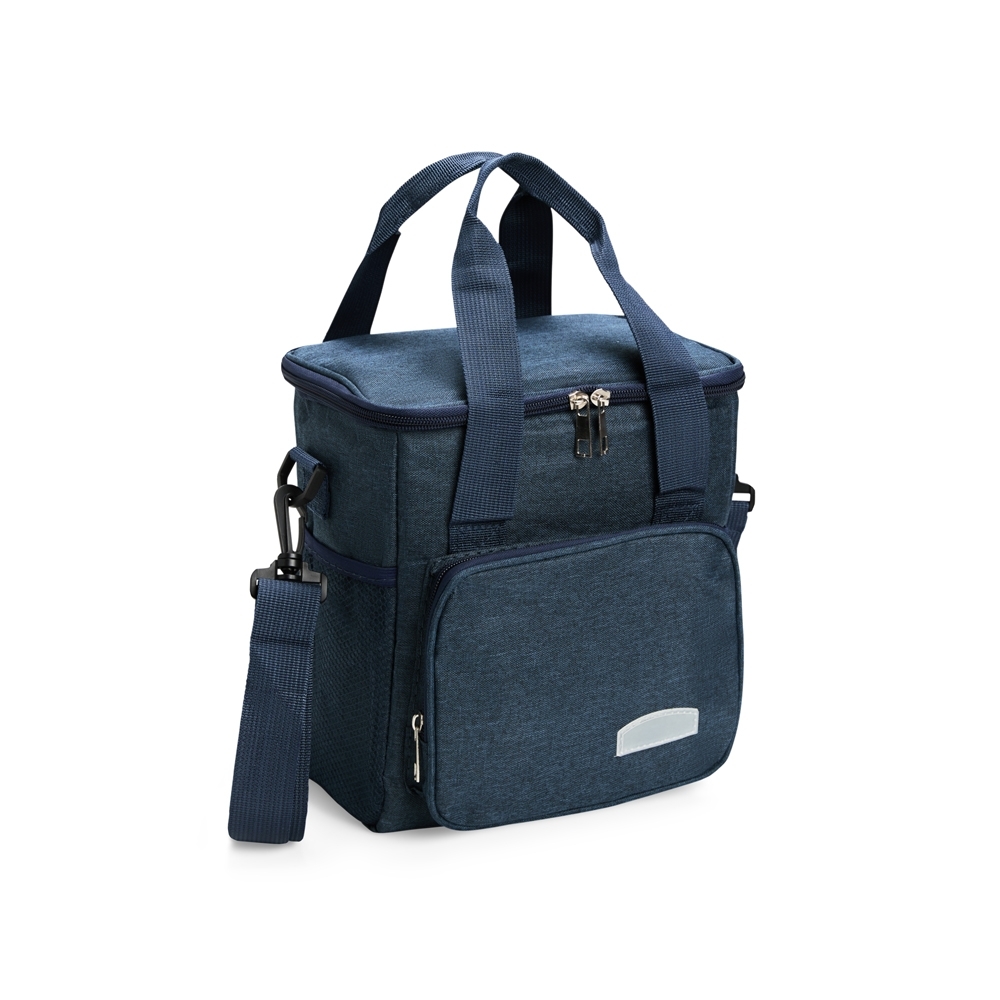 Bolsa Térmica 11 Litros. - Imagem 3