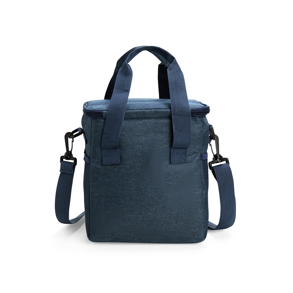 Bolsa Térmica 11 Litros. - Imagem 4