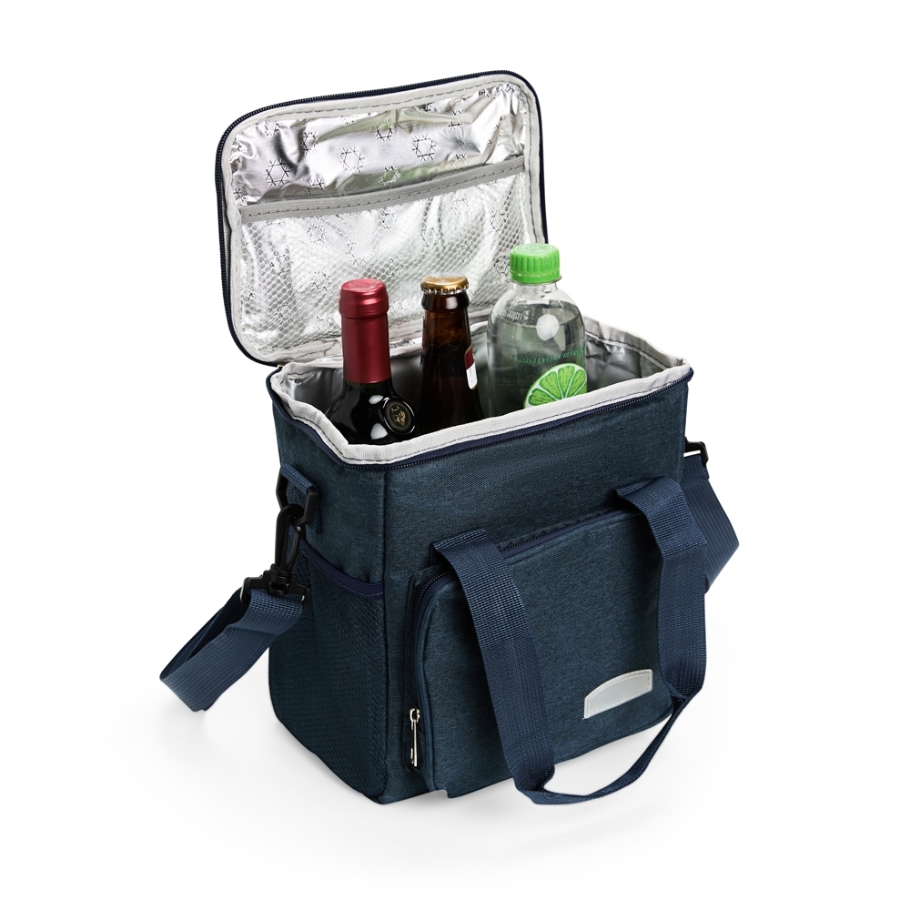 Bolsa Térmica 11 Litros. - Imagem 5