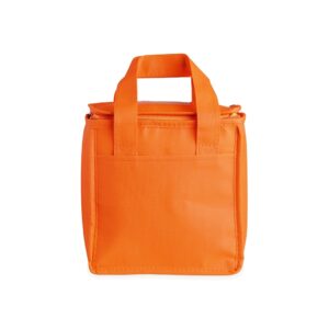 Bolsa Térmica 7 Litros.