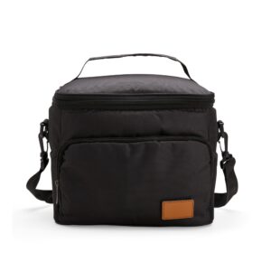 Bolsa Térmica 11 Litros.