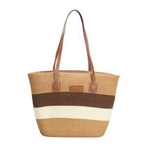 Bolsa de Fibra Ecológica.