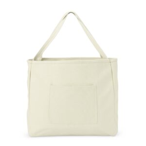 Bolsa de Lona 12 litros.