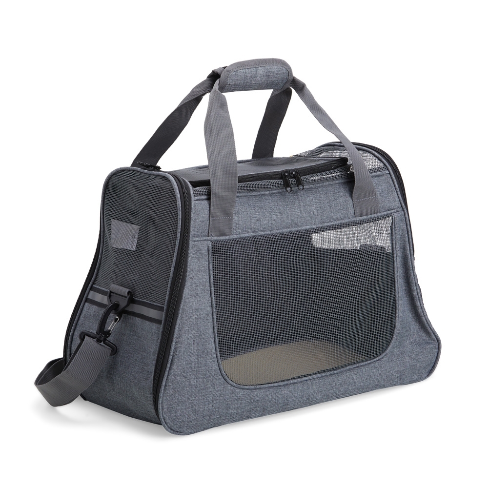 Bolsa para Transporte de Pets.