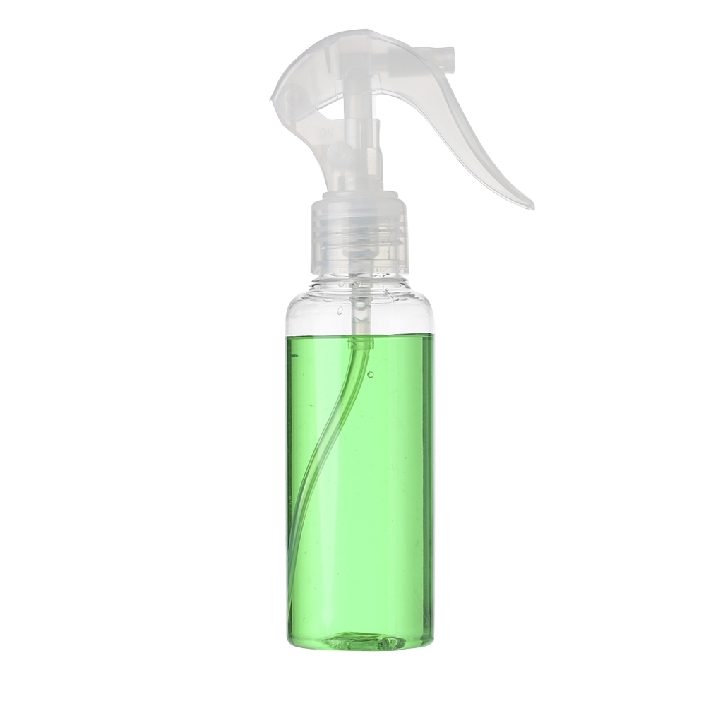 Borrifador Plástico 100ml. - Imagem 3