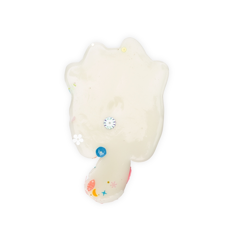 Gato Apertável Antiestresse. - Imagem 3