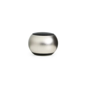 Caixa de Som Bluetooth TWS.