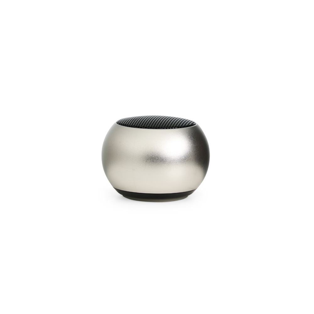 Caixa de Som Bluetooth TWS.