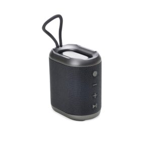 Caixa de Som Multimídia.